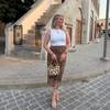 valerievandervelde