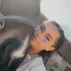 amylouise742