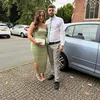 shannyymariex