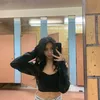 lissa_chavez