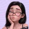 brooklin22355