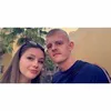 jessicasimmons7