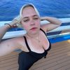 Mckenzie