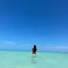 sweeetsab