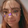 tay_elizabeth16