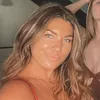 aidalowe