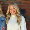 brynn_hardy04
