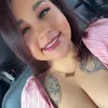 honeyhoneyluv