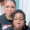 vannah.mxrie