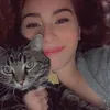 catgarthley