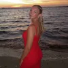 brooketooley1