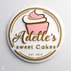 adellessweetcakes