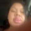 moanamalo