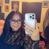 jasminemurillo32