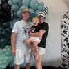 trey_brune