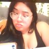 amtealgirl
