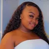 july_queen824