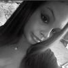 crashoutkhia