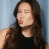 genevieveflieder