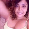 itz.riah