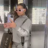 Ky