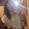 brittanyhughes3