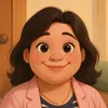 callme.hadassah