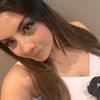 fabivalencia