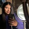 jasmine.perezzz