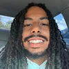tjpaperchasin