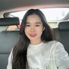 leang_chheng