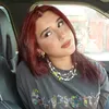 ....samra