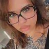 simicsx