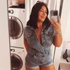 drpepperdreamgirl_