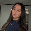 mayragomezzz