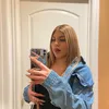 emxlyyb_