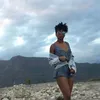 isa_bellch