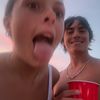 maddiemcdaddy