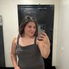 la__nesia