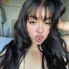 yasmin3torrez