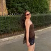 _naomilovex