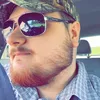 countrykindofman