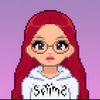 katelync99