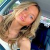 .laurenmelton