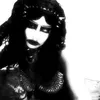 wh0kill3dkali