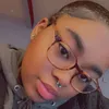 coldheartedre