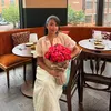 mariyaaadam