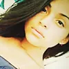 anr