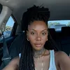 Porsha Wooden