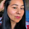 maryrodriguez10